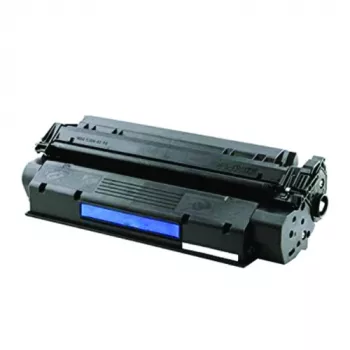 Cartucho de tóner para HP Q2613X, HP C7115X, HP Q2624X, Canon EP-25
