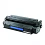 Cartucho de tóner para HP Q2613X, HP C7115X, HP Q2624X, Canon EP-25