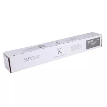 Tóner Utax 1T02NK0UT0 CK-7514 2000 páginas negro