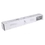 Tóner Utax 1T02NK0UT0 CK-7514 2000 páginas negro