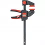 Sargento F BESSEY EZM15-6