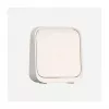 Proyector DLP XGIMI Elfin Flip 1080p LED enfoque automático blanco