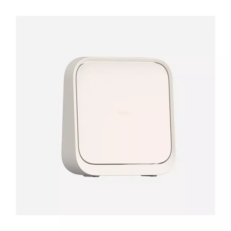 Proyector DLP XGIMI Elfin Flip 1080p LED enfoque automático blanco