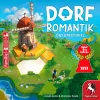 Dorfromantik - El juego de mesa (Juego del Año 2023)