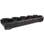 Zebra CRD-NWTRS-10SCH-02 cargador para dispositivos móviles dispositivo MDE negro AC interior