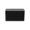 Altavoz portátil Tellur Altavoz Bluetooth Apollo negro