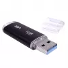 Silicon Power Blaze B02 Memoria USB 32 GB USB Type-A 3.2 Gen 1 (3.1 Gen 1) Negro