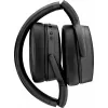 Auriculares Audio EPOS 4Z21P90188