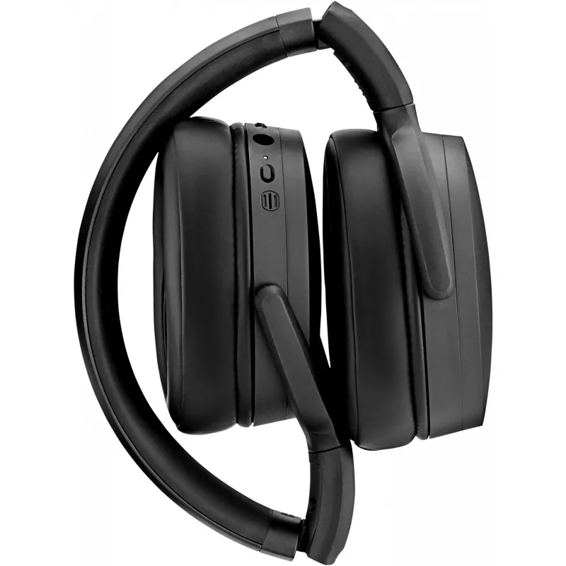 Auriculares Audio EPOS 4Z21P90188