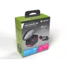 Auriculares Tracer 47614 G1 TWS BT