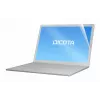 Dicota - Filtro antirreflejo para portátil - transparente - para Dell Latitude 14 Rugged Extreme (7404) (D70167)