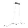 Plafón LED Activejet AJE-SARA