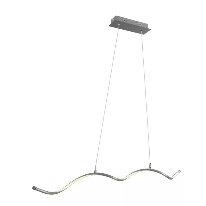 Plafón LED Activejet AJE-SARA