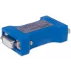 Adaptador RS-232 a RS-485 Digitus DA-70161
