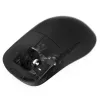 Interruptores para ratón Endgame Gear OP1we para ratón gaming Endgame Gear OP1we, negro