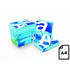 Papel Double A (categoría A), A4, 70g, 500 hojas