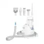 Neakasa P2 Pro - kit de cuidado con aspirador