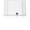 Soporte de sobremesa Ubiquiti UACC-UK-Ultra-TS Blanco 92,7x41,8x58,8 mm