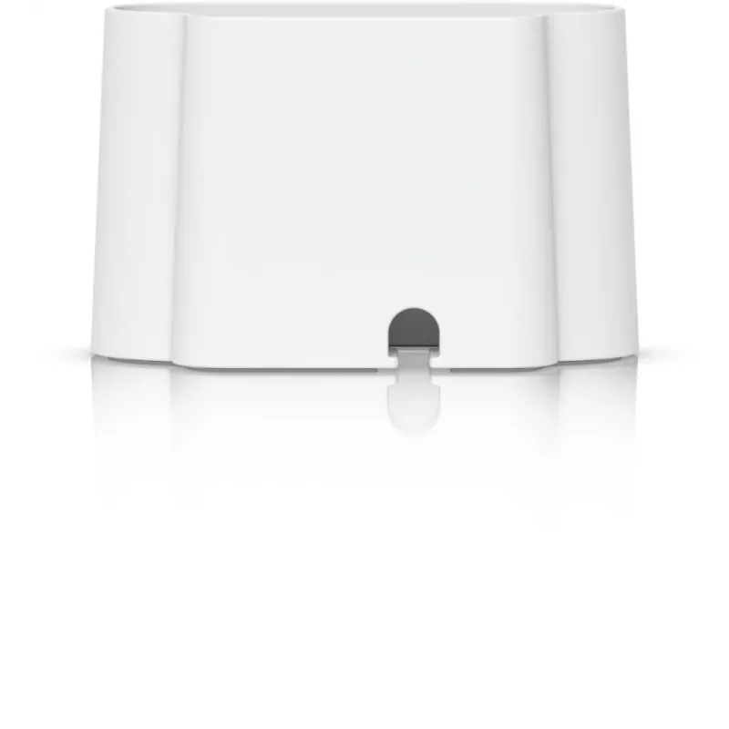 Soporte de sobremesa Ubiquiti UACC-UK-Ultra-TS Blanco 92,7x41,8x58,8 mm