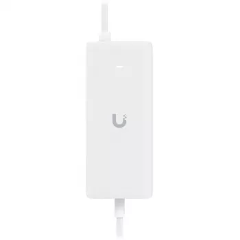 Fuente de alimentación PoE integrada UBIQUITI UACC-PoE+-USBC 15W USB-C