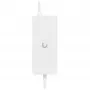 Fuente de alimentación PoE integrada UBIQUITI UACC-PoE+-USBC 15W USB-C