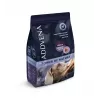 ADDVENA Power of Nature Senior Medium/Large Lamb - pienso seco para perros - 2,5 kg