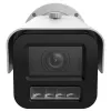 Cámara de vigilancia IP tipo bala Hikvision IDS-2CD7A46G2/V-XZHSY 2688×1520, CMOS de 1/1,8 inch, objetivo motorizado de 2,8–12 mm, montaje en pared exterior