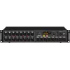 Behringer Digital Snake S16 módulo de audio