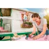 Bosch 1600A001YF Portapuntas para destornillador 1 ud.