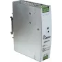 Fuente de alimentación INTER-TECH Argus carril DIN SDN24-75 24V 75W carril DIN