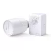Kit de inicio de válvula termostática inteligente Kasa Smart