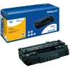 Pelikan 627612 consumible de impresora negro