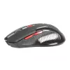 Battle Heroes Ratón Airman RF Nano