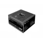 Fuente de alimentación Toughpower GF 550W Modular 80+Gold