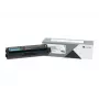 Cartucho de tóner Lexmark 20N0X20 3000 páginas cian