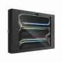 Apex carcasa segura soporte de pared Compulocks iPad Pro M4 11 pulgadas 2024