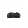 Oukitel WP100 Titan 5G 6.8 16/512GB DS. 33000mAh negro