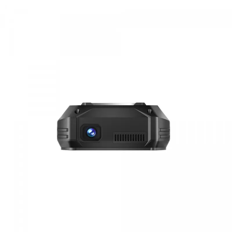 Oukitel WP100 Titan 5G 6.8 16/512GB DS. 33000mAh negro