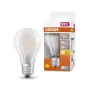 Lámpara LED Ledvance 7,5 W E27 1055 lm Blanco cálido 2700 K