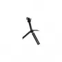 WALSER Walimex Easy Table & Camera - soporte - para uso en escritorio (1017592)
