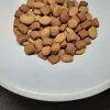 PUPIL Prime Mini Rico en aves con ternera - Pienso seco para perros - 10 kg