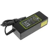 Fuente de alimentación Green Cell AD39AP 90W AC-DC 20V 4,5A para Lenovo (Interior) Negro