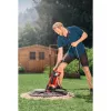 Einhell 4170425 herramienta de jardín 5500 L