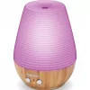 BEURER LA 40 606.26 LA 40 606.26 Difusor de aroma (606.26)