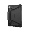 Funda tipo folio Urban Armor Gear Metropolis SE Serie iPad Pro 11 (5.ª gen., 2024, M2)