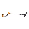 Detector de metales Garrett ACE 400i