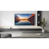 Smart TV Xiaomi TV A 2025 32