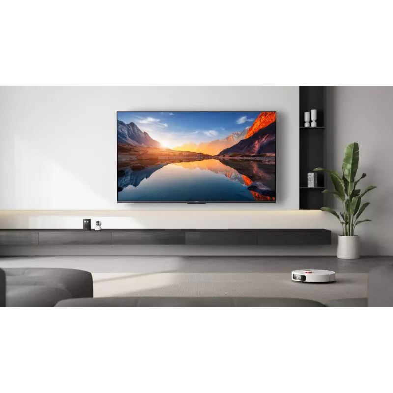 Smart TV Xiaomi TV A 2025 32