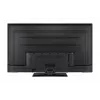Televisor Toshiba 65UV3463DG 65 pulgadas 4K Ultra HD DLED 3840 x 2160