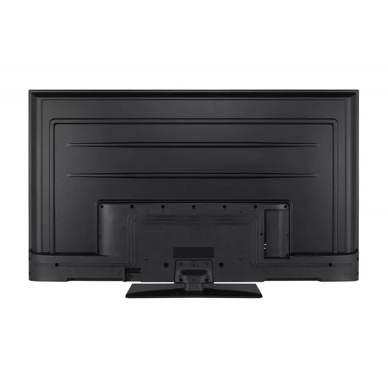 Televisor Toshiba 65UV3463DG 65 pulgadas 4K Ultra HD DLED 3840 x 2160